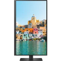 Монитор Samsung S24A400UJI фото 9